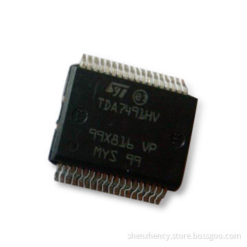 IC AT24C08 , Atmel Root Part:SERIAL EEPROM